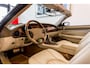 Jaguar XK8 4.2 V8 Convertible ~Munsterhuis Sportscars~