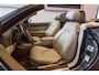 Jaguar XK8 4.2 V8 Convertible ~Munsterhuis Sportscars~