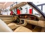 Jaguar XK8 4.2 V8 Convertible ~Munsterhuis Sportscars~