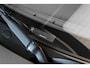 Jaguar XK8 4.2 V8 Convertible ~Munsterhuis Sportscars~