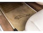 Jaguar XK8 4.2 V8 Convertible ~Munsterhuis Sportscars~
