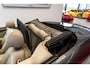 Jaguar XK8 4.2 V8 Convertible ~Munsterhuis Sportscars~
