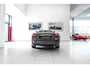 Jaguar XK8 4.2 V8 Convertible ~Munsterhuis Sportscars~