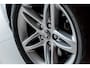 Jaguar XK8 4.2 V8 Convertible ~Munsterhuis Sportscars~