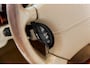 Jaguar XK8 4.2 V8 Convertible ~Munsterhuis Sportscars~