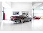 Jaguar XK8 4.2 V8 Convertible ~Munsterhuis Sportscars~