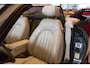Jaguar XK8 4.2 V8 Convertible ~Munsterhuis Sportscars~