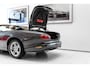 Jaguar XK8 4.2 V8 Convertible ~Munsterhuis Sportscars~