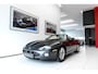 Jaguar XK8 4.2 V8 Convertible ~Munsterhuis Sportscars~