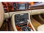 Jaguar XK8 4.2 V8 Convertible ~Munsterhuis Sportscars~