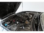 Jaguar XK8 4.2 V8 Convertible ~Munsterhuis Sportscars~