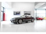 Jaguar XK8 4.2 V8 Convertible ~Munsterhuis Sportscars~