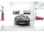 Jaguar XK8 4.2 V8 Convertible ~Munsterhuis Sportscars~