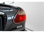 Jaguar XK8 4.2 V8 Convertible ~Munsterhuis Sportscars~