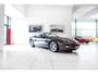 Jaguar XK8 4.2 V8 Convertible ~Munsterhuis Sportscars~