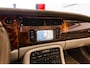 Jaguar XK8 4.2 V8 Convertible ~Munsterhuis Sportscars~