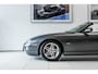 Jaguar XK8 4.2 V8 Convertible ~Munsterhuis Sportscars~