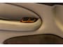 Jaguar XK8 4.2 V8 Convertible ~Munsterhuis Sportscars~