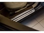 Jaguar XK8 4.2 V8 Convertible ~Munsterhuis Sportscars~