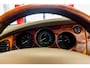 Jaguar XK8 4.2 V8 Convertible ~Munsterhuis Sportscars~