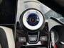 Kia EV6 GT-Line 77.4 kWh | Kooijman voorraad voordeel | Zeer compleet | Schuif-/kanteldak | Stoel/ stuurverwarming | Enz...