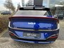 Kia EV6 GT-Line 77.4 kWh | Kooijman voorraad voordeel | Zeer compleet | Schuif-/kanteldak | Stoel/ stuurverwarming | Enz...