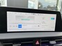 Kia EV6 GT-Line 77.4 kWh | Kooijman voorraad voordeel | Zeer compleet | Schuif-/kanteldak | Stoel/ stuurverwarming | Enz...
