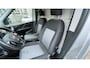 Fiat Doblò Cargo 1.4 T-Jet L2H1 Maxi SX*AIRCO*TREKHAAK*NAVI*CR.CONTR*PDC*LPG