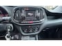 Fiat Doblò Cargo 1.4 T-Jet L2H1 Maxi SX*AIRCO*TREKHAAK*NAVI*CR.CONTR*PDC*LPG