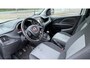 Fiat Doblò Cargo 1.4 T-Jet L2H1 Maxi SX*AIRCO*TREKHAAK*NAVI*CR.CONTR*PDC*LPG