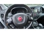 Fiat Doblò Cargo 1.4 T-Jet L2H1 Maxi SX*AIRCO*TREKHAAK*NAVI*CR.CONTR*PDC*LPG