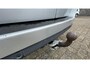 Fiat Doblò Cargo 1.4 T-Jet L2H1 Maxi SX*AIRCO*TREKHAAK*NAVI*CR.CONTR*PDC*LPG