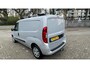 Fiat Doblò Cargo 1.4 T-Jet L2H1 Maxi SX*AIRCO*TREKHAAK*NAVI*CR.CONTR*PDC*LPG