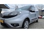 Fiat Doblò Cargo 1.4 T-Jet L2H1 Maxi SX*AIRCO*TREKHAAK*NAVI*CR.CONTR*PDC*LPG