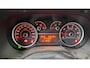Fiat Doblò Cargo 1.4 T-Jet L2H1 Maxi SX*AIRCO*TREKHAAK*NAVI*CR.CONTR*PDC*LPG