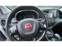 Fiat Doblò Cargo 1.4 T-Jet L2H1 Maxi SX*AIRCO*TREKHAAK*NAVI*CR.CONTR*PDC*LPG