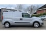 Fiat Doblò Cargo 1.4 T-Jet L2H1 Maxi SX*AIRCO*TREKHAAK*NAVI*CR.CONTR*PDC*LPG