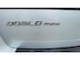 Fiat Doblò Cargo 1.4 T-Jet L2H1 Maxi SX*AIRCO*TREKHAAK*NAVI*CR.CONTR*PDC*LPG