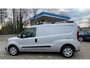 Fiat Doblò Cargo 1.4 T-Jet L2H1 Maxi SX*AIRCO*TREKHAAK*NAVI*CR.CONTR*PDC*LPG