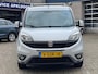 Fiat Doblò Cargo 1.4 T-Jet L2H1 Maxi SX*AIRCO*TREKHAAK*NAVI*CR.CONTR*PDC*LPG