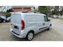 Fiat Doblò Cargo 1.4 T-Jet L2H1 Maxi SX*AIRCO*TREKHAAK*NAVI*CR.CONTR*PDC*LPG