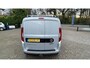 Fiat Doblò Cargo 1.4 T-Jet L2H1 Maxi SX*AIRCO*TREKHAAK*NAVI*CR.CONTR*PDC*LPG