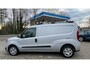 Fiat Doblò Cargo 1.4 T-Jet L2H1 Maxi SX*AIRCO*TREKHAAK*NAVI*CR.CONTR*PDC*LPG