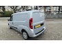 Fiat Doblò Cargo 1.4 T-Jet L2H1 Maxi SX*AIRCO*TREKHAAK*NAVI*CR.CONTR*PDC*LPG