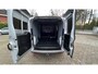 Fiat Doblò Cargo 1.4 T-Jet L2H1 Maxi SX*AIRCO*TREKHAAK*NAVI*CR.CONTR*PDC*LPG