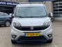 Fiat Doblò Cargo 1.4 T-Jet L2H1 Maxi SX*AIRCO*TREKHAAK*NAVI*CR.CONTR*PDC*LPG
