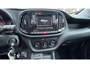 Fiat Doblò Cargo 1.4 T-Jet L2H1 Maxi SX*AIRCO*TREKHAAK*NAVI*CR.CONTR*PDC*LPG