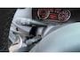 Fiat Doblò Cargo 1.4 T-Jet L2H1 Maxi SX*AIRCO*TREKHAAK*NAVI*CR.CONTR*PDC*LPG