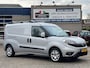 Fiat Doblò Cargo 1.4 T-Jet L2H1 Maxi SX*AIRCO*TREKHAAK*NAVI*CR.CONTR*PDC*LPG