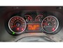 Fiat Doblò Cargo 1.4 T-Jet L2H1 Maxi SX*AIRCO*TREKHAAK*NAVI*CR.CONTR*PDC*LPG